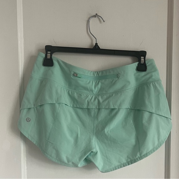 Lululemon Speed Up Short *2.5"
Toothpaste - Picture 3 of 9